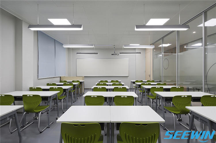 學校家具廠家