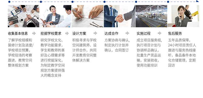 詩敏設計